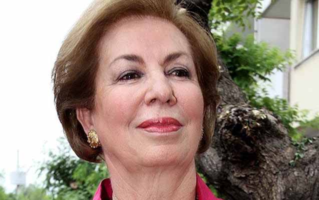 turkiyenin-ilk-qadin-ekologiya-ve-turizm-naziri-vefat-etdi